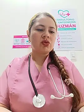 VANESSA__28 webcam