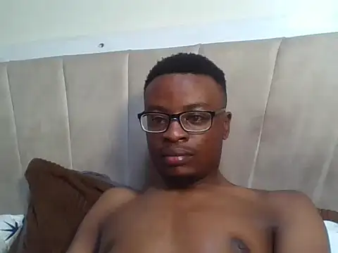freakyboy255 webcam