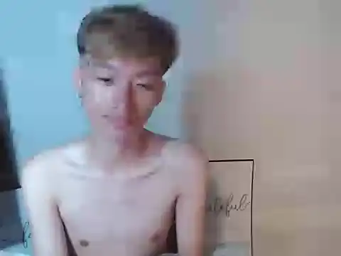 Fem_phiLboy69 webcam