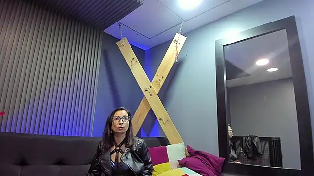 Greta_Borbon_