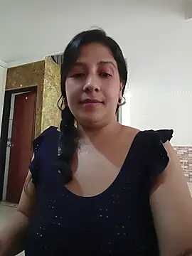Antonella_Sm live sex cam