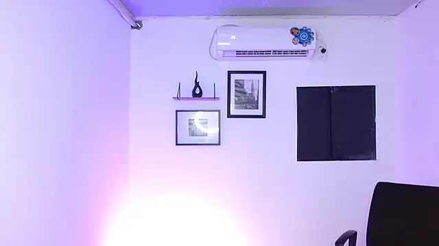 Jordan_z_ webcam