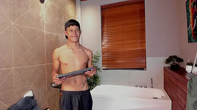 angelsilva_ webcam