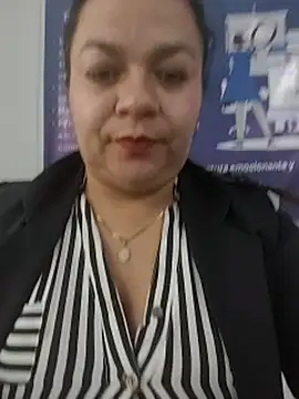 Charlott-1 webcam