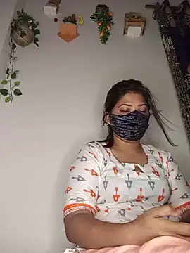 Asamini_12 webcam