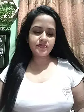 nil-pore-06-L webcam