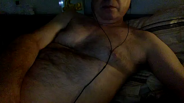 Eros_Solo webcam