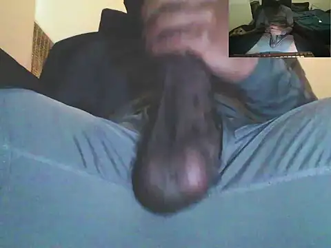 tellmeuluvm3 webcam