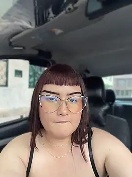 soysofia_ webcam