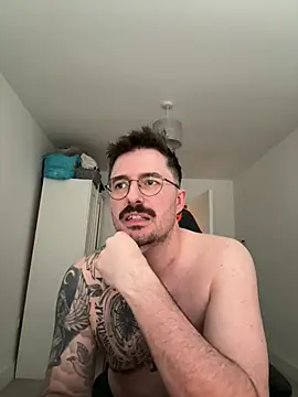 JockNextDoorOF webcam