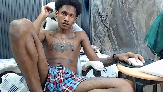 ManSant webcam