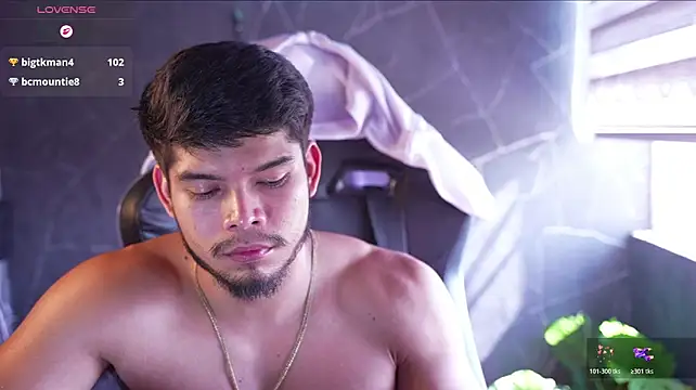 David_capizzi_ webcam