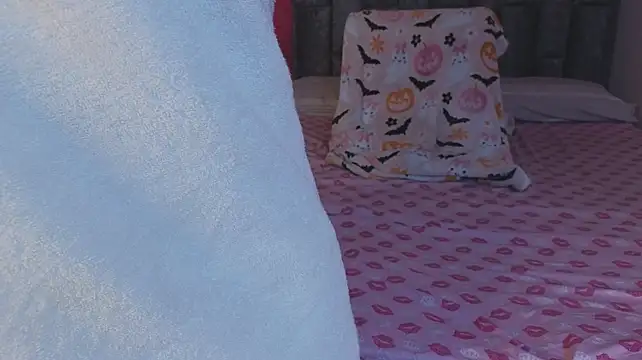 tatiana_big_ass_boobs live cam on StripChat