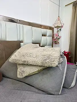 Skylar_Smith_ live sex cam