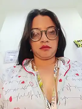 SOFI__10