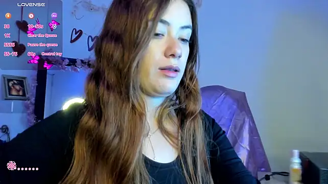 Jenni_arango_ live cam on StripChat