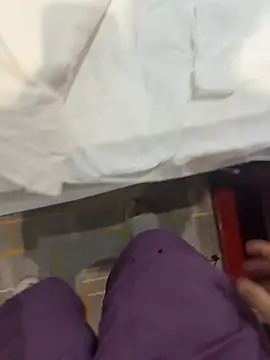 zeroo7788 - Pärchen auf stripchat