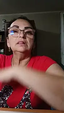 moonmuse505 live sex cam