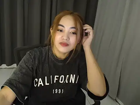 Sexybabedine