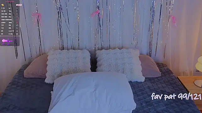 a11yson live sex cam