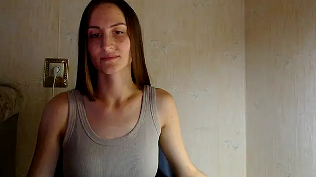 Just_Julie_ live sex cam
