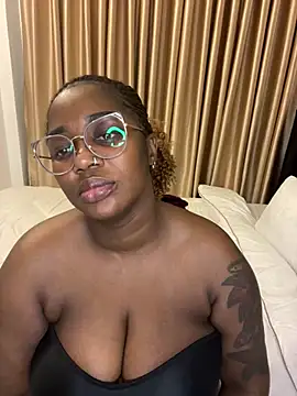 Honeylust26