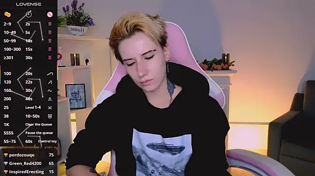 _Rein_ramm webcam