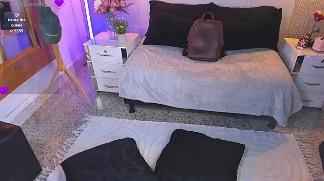 VladHellsing4 webcam