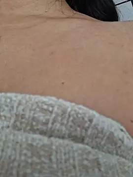 katia_sweetx