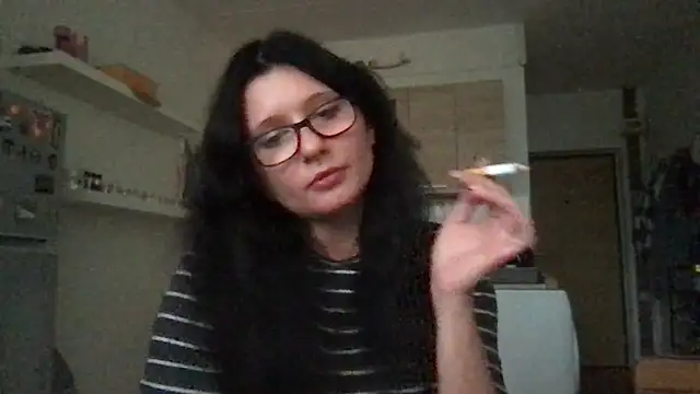 marketatomas webcam