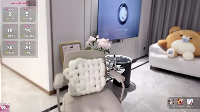teresa_pland