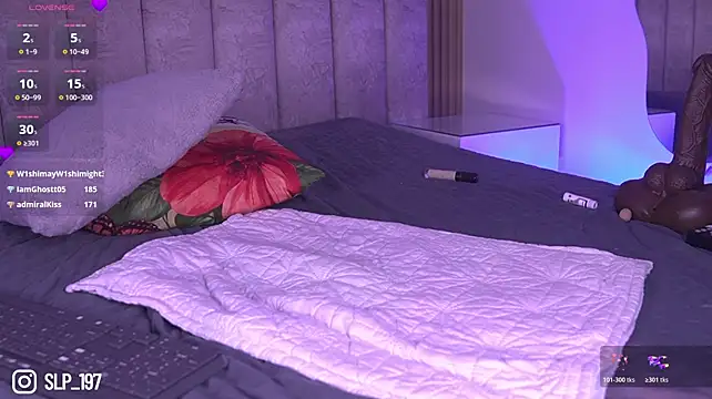 sara_lopee1 webcam