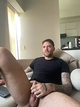 arnold_bekam (M young) - HOT MILK IN YOUR MOUTH 😈🔥