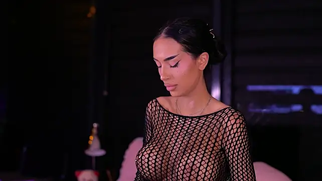 KimNatty live webcam