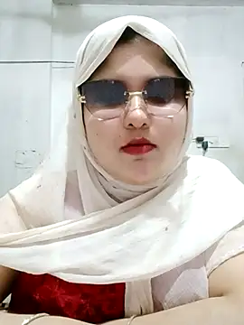 nusrat-n (F young) - Full nude