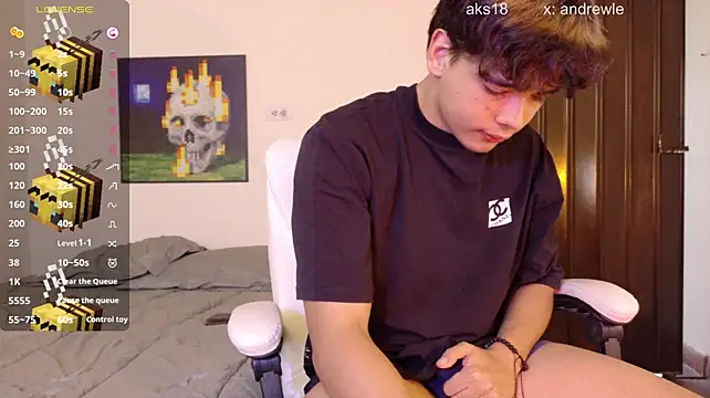 an_drew18 webcam