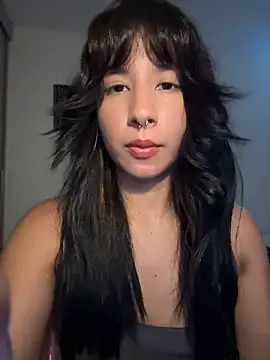 babyvavi live cam on StripChat