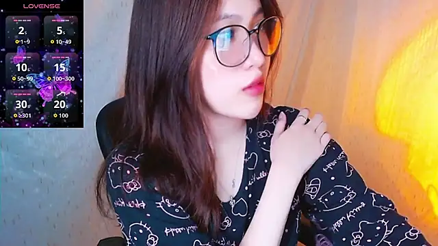 mystica-myst live webcam