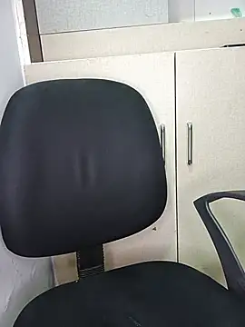 deepa_kannadatelugu (F milf) - Pusssy oil massage