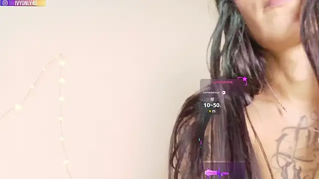 Switch_n_control webcam