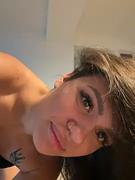 JustLora