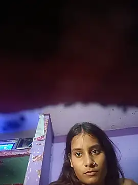 sandhyahotkumari (F teen) - Dream home