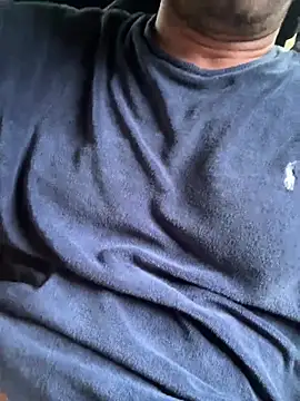 tony3729 (M young) - Cum