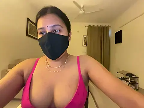 anna_girl22 (F young) - Birthday month  28 sep