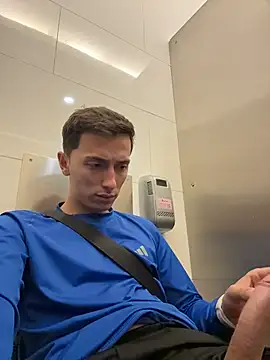 Thiago_Jones1