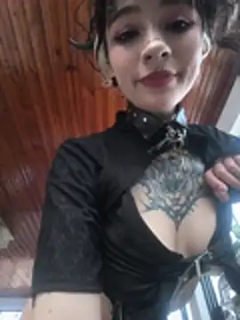 Zephirah_abney