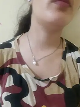 monika_kumari6 (F young) - #ass-to-mouth #blondes #blondes-young #cheapest-privates #cheapest-privates-indian #cheapest-privates-young #cock-rating #cowgirl #indian #indian-young #lesbians #mobile #mobile-young #petite #petite-blondes #petite-indian #petite-young #romantic #romantic-indian #romantic-young #small-audience #ticket-and-group-shows #young