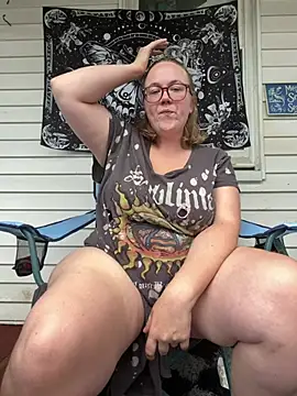 Kenzibb3