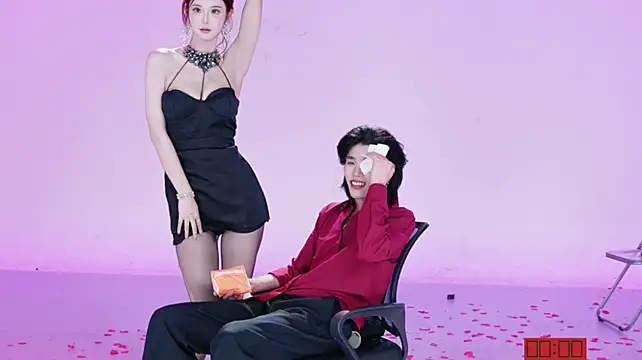 hot-dance520s (Ask my age) - #69-position #chinese #corset #group-sex #hd #heels #kissing #nylon #smoking #swingers #69-position #asian #brunettes #chinese #corset #group-sex #hd #heels #medium #nylon #small-audience #smoking #swingers