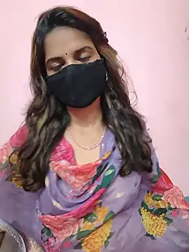 sexy_bhabhii (F young) - #affordable-cam2cam #bengali #best #best-young #black-hair #black-hair-young #cam2cam #cheapest-privates #cheapest-privates-best #cheapest-privates-indian #cheapest-privates-young #dirty-talk #doggy-style #fingering #fingering-indian #fingering-young #hd #hindi #indian #indian-young #massage #mobile #mobile-young #oil-show #orgasm #petite #petite-indian #petite-young #pussy-licking #recordable-privates #recordable-privates-young #recordable-publics #role-play #role-play-young #romantic #romantic-indian #romantic-young #sexting #shower #small-audience #spanking #squirt #squirt-indian #squirt-young #topless #topless-indian #topless-young #young